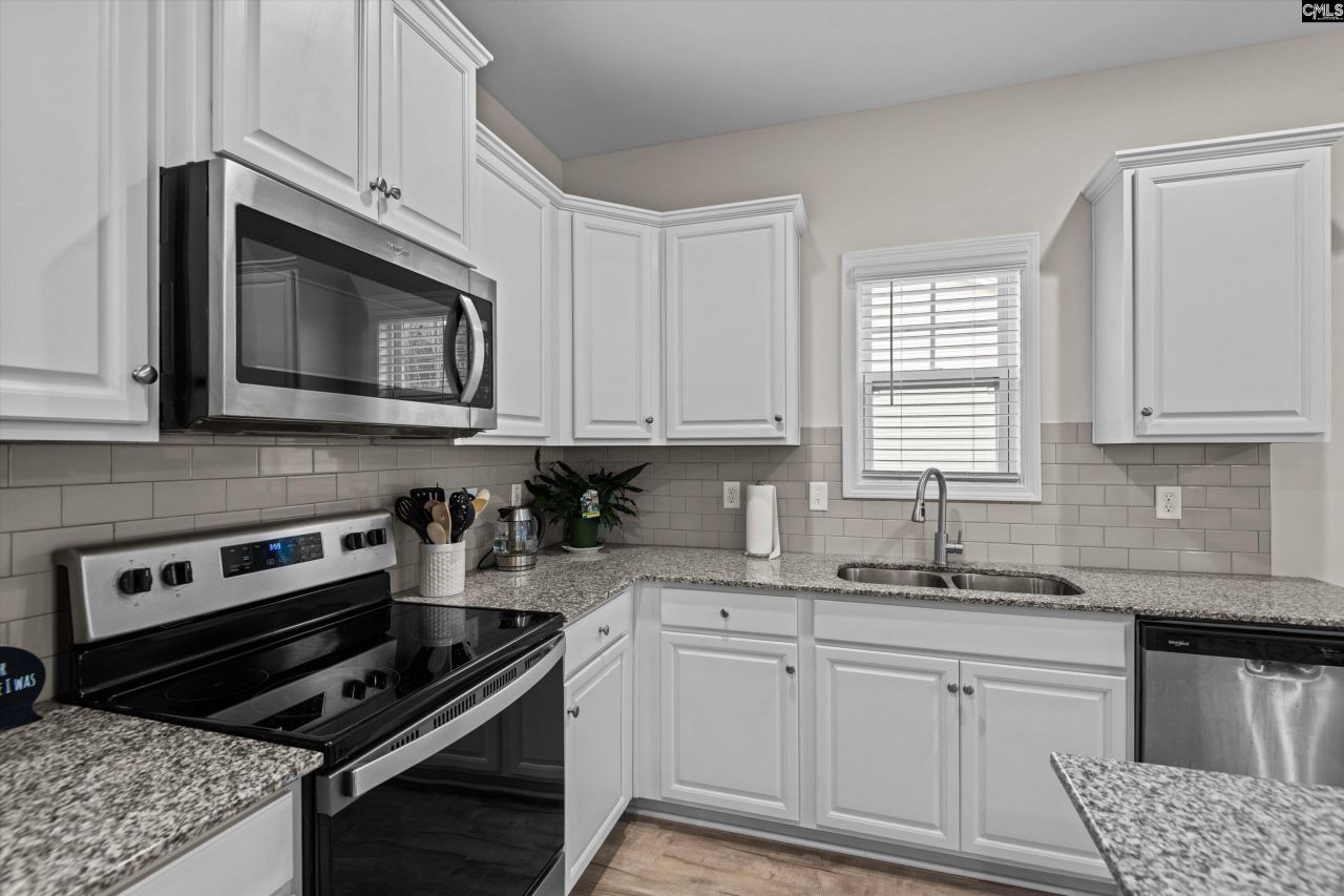 635 Rose Quartz Lane  Photo 6