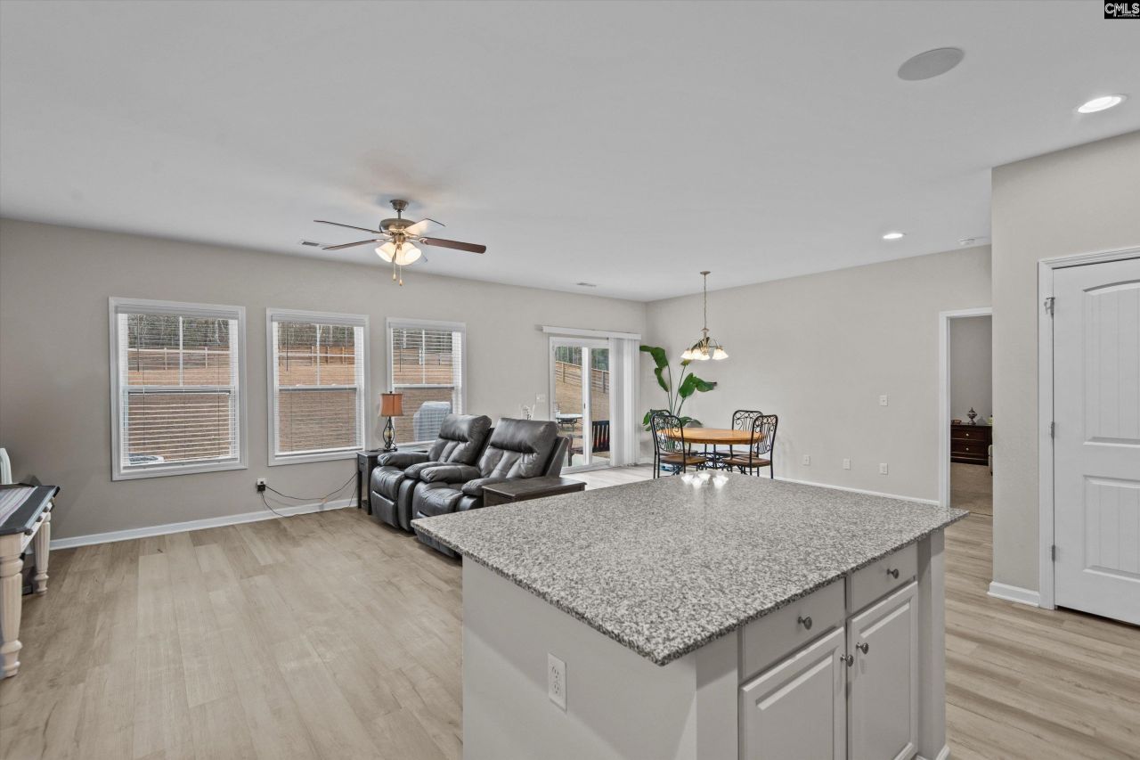 635 Rose Quartz Lane  Photo 7