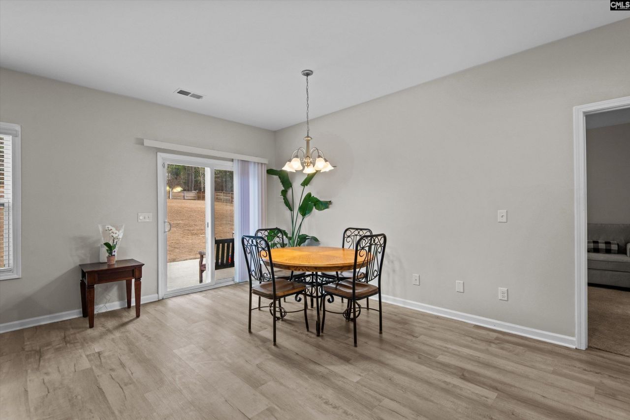 635 Rose Quartz Lane  Photo 8