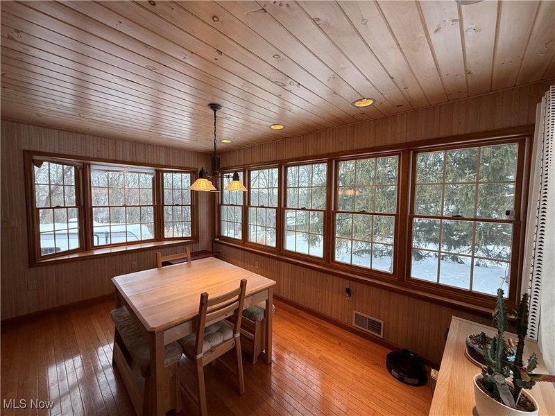 108 Cheryl Avenue, Mingo Junction, OH 43938 Photo 10