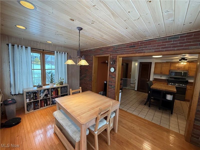 108 Cheryl Avenue, Mingo Junction, OH 43938 Photo 11