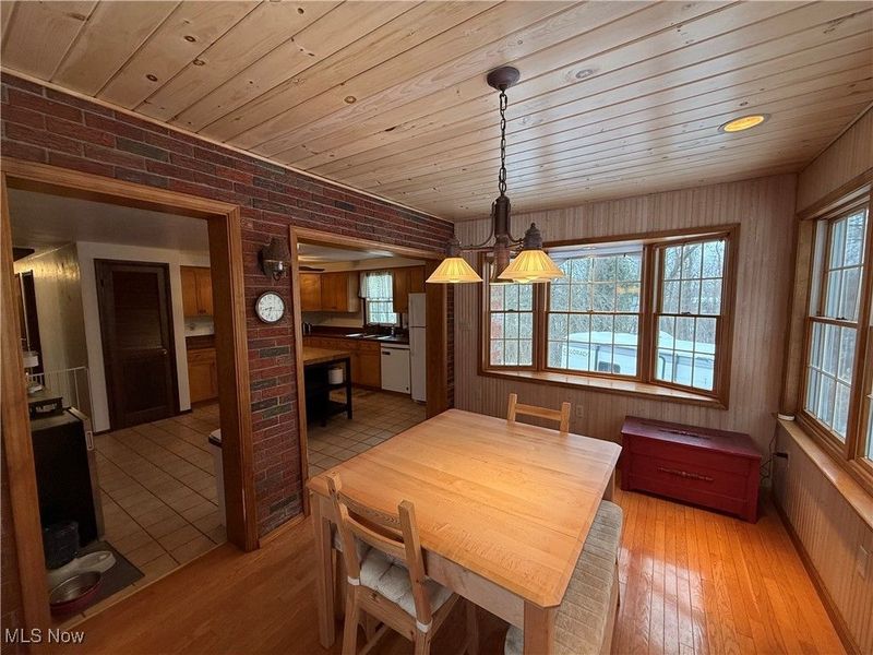 108 Cheryl Avenue, Mingo Junction, OH 43938 Photo 12