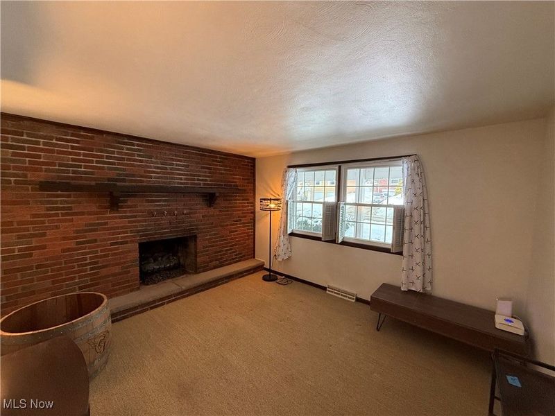 108 Cheryl Avenue, Mingo Junction, OH 43938 Photo 13