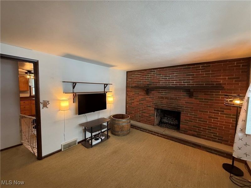 108 Cheryl Avenue, Mingo Junction, OH 43938 Photo 14