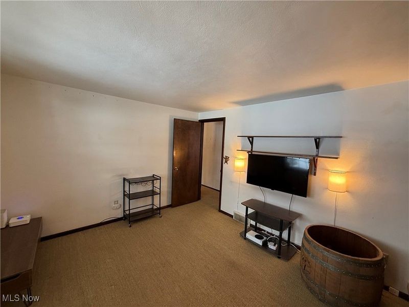 108 Cheryl Avenue, Mingo Junction, OH 43938 Photo 15