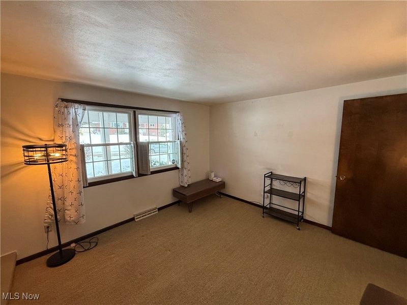 108 Cheryl Avenue, Mingo Junction, OH 43938 Photo 16