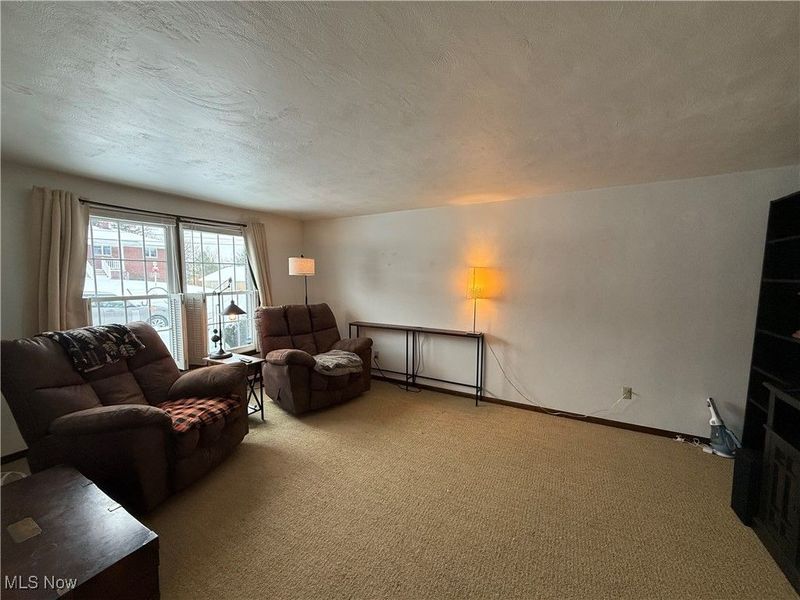 108 Cheryl Avenue, Mingo Junction, OH 43938 Photo 17