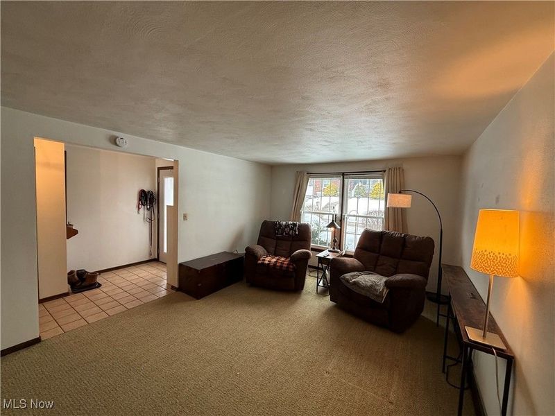 108 Cheryl Avenue, Mingo Junction, OH 43938 Photo 18