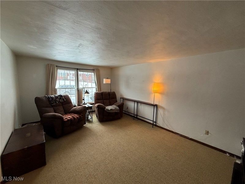 108 Cheryl Avenue, Mingo Junction, OH 43938 Photo 19