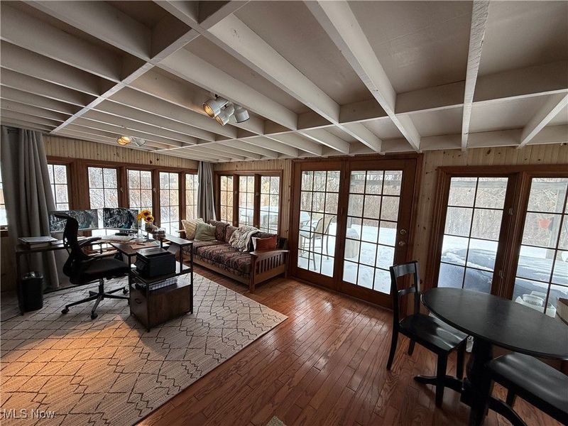 108 Cheryl Avenue, Mingo Junction, OH 43938 Photo 21