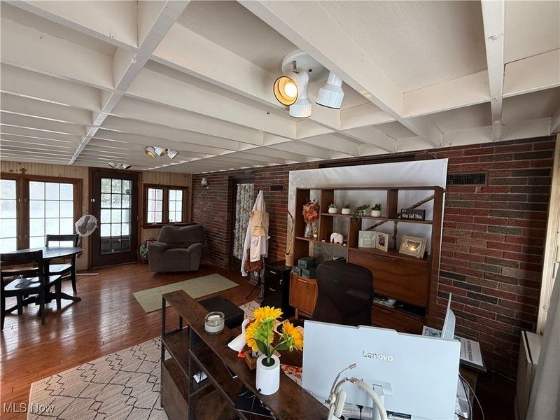 108 Cheryl Avenue, Mingo Junction, OH 43938 Photo 22