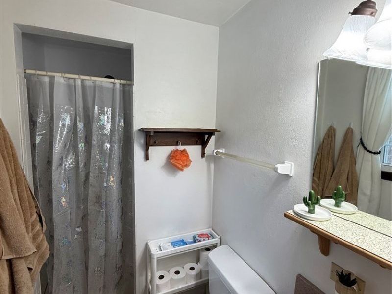 108 Cheryl Avenue, Mingo Junction, OH 43938 Photo 23