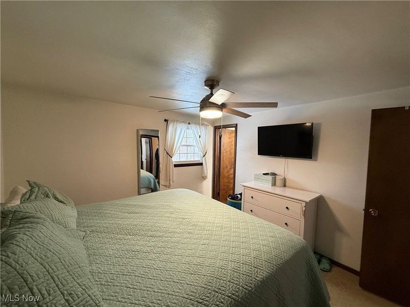 108 Cheryl Avenue, Mingo Junction, OH 43938 Photo 24