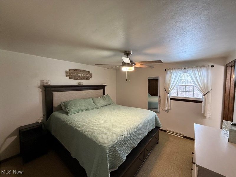 108 Cheryl Avenue, Mingo Junction, OH 43938 Photo 25