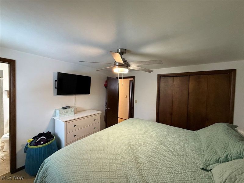 108 Cheryl Avenue, Mingo Junction, OH 43938 Photo 26