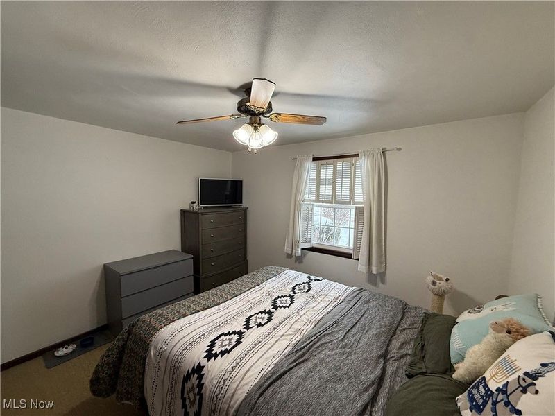 108 Cheryl Avenue, Mingo Junction, OH 43938 Photo 27