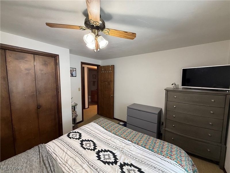 108 Cheryl Avenue, Mingo Junction, OH 43938 Photo 28