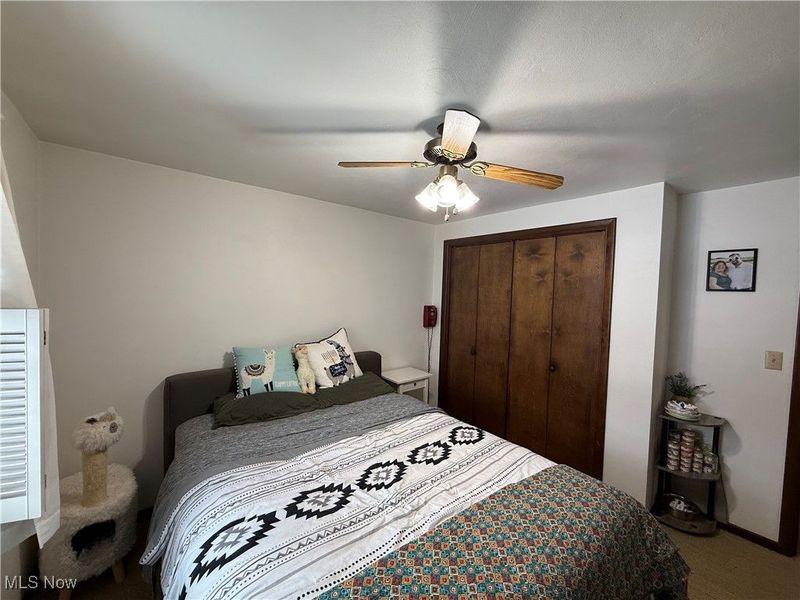 108 Cheryl Avenue, Mingo Junction, OH 43938 Photo 29