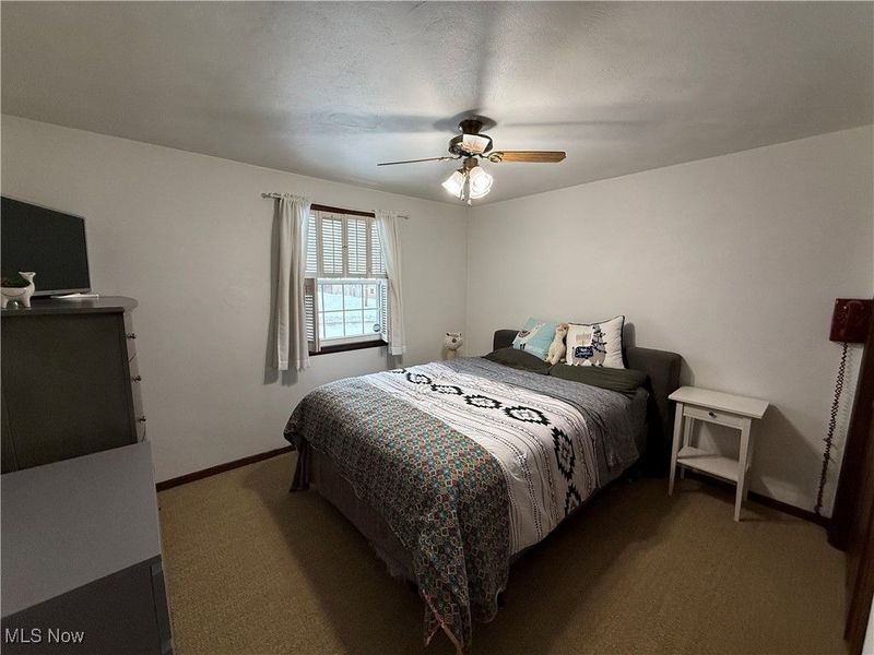 108 Cheryl Avenue, Mingo Junction, OH 43938 Photo 30