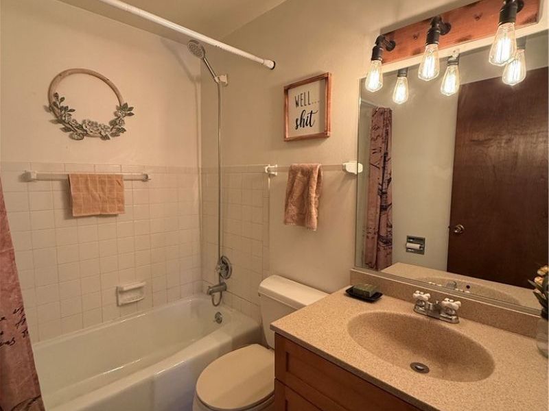 108 Cheryl Avenue, Mingo Junction, OH 43938 Photo 31