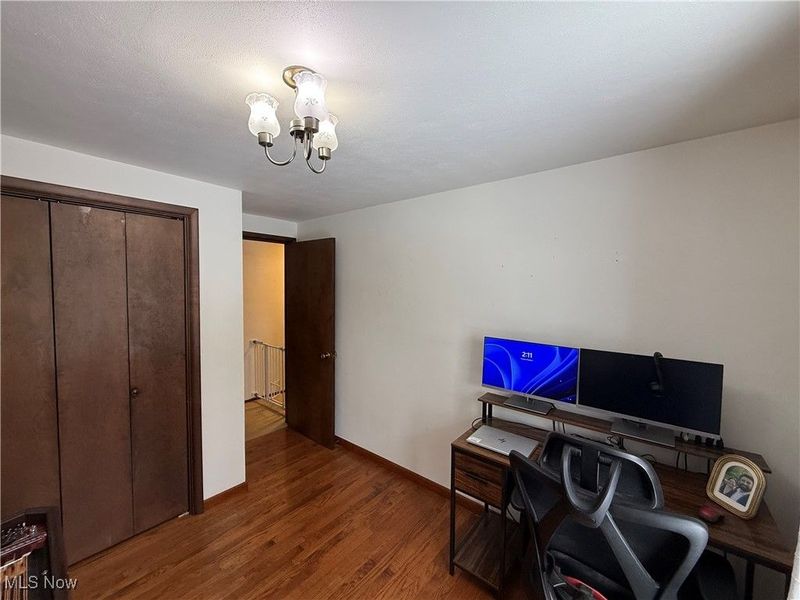 108 Cheryl Avenue, Mingo Junction, OH 43938 Photo 32