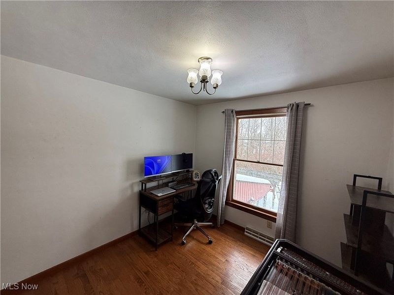 108 Cheryl Avenue, Mingo Junction, OH 43938 Photo 33