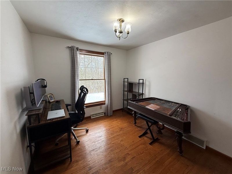 108 Cheryl Avenue, Mingo Junction, OH 43938 Photo 34