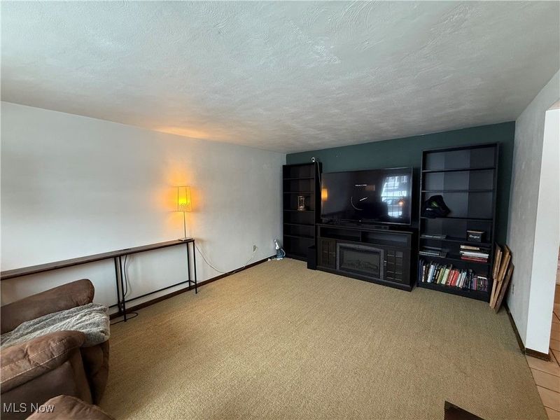 108 Cheryl Avenue, Mingo Junction, OH 43938 Photo 35