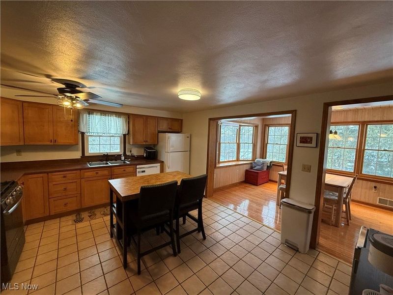 108 Cheryl Avenue, Mingo Junction, OH 43938 Photo 5