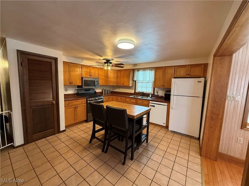 108 Cheryl Avenue, Mingo Junction, OH 43938 Photo 6