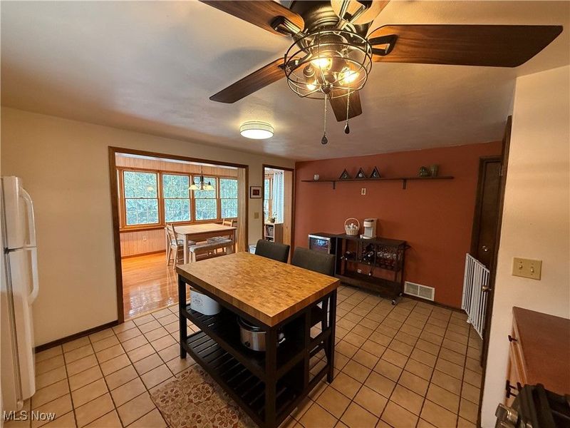 108 Cheryl Avenue, Mingo Junction, OH 43938 Photo 7