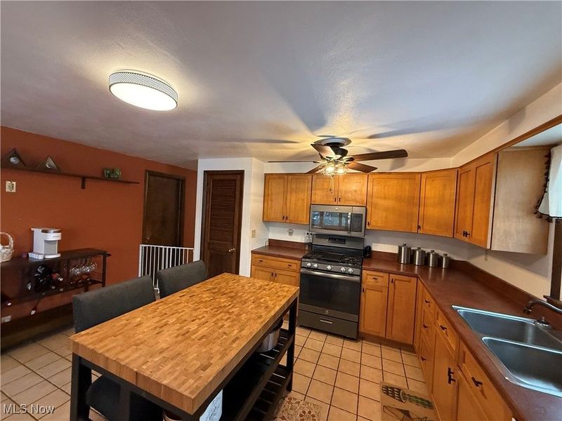 108 Cheryl Avenue, Mingo Junction, OH 43938 Photo 8