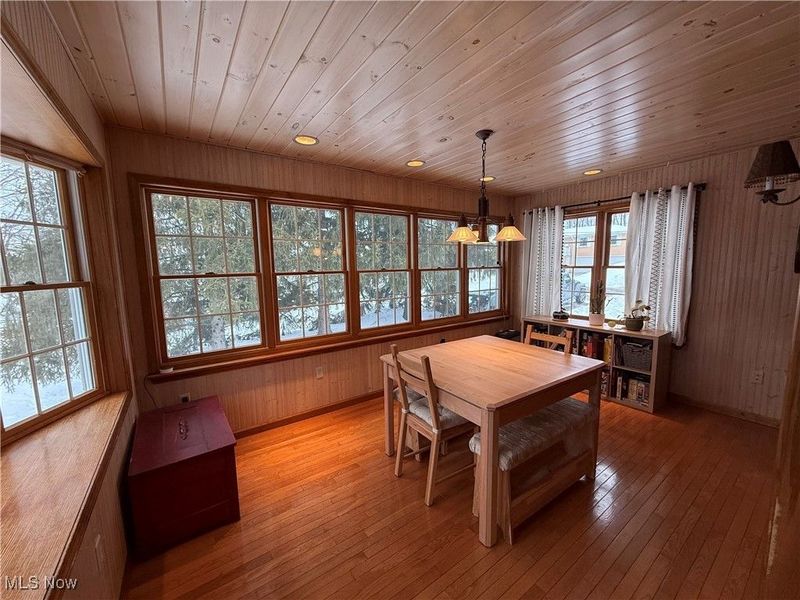 108 Cheryl Avenue, Mingo Junction, OH 43938 Photo 9