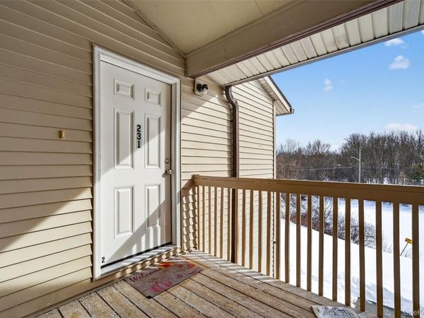 231 Concord Lane, Middletown, NY 10940