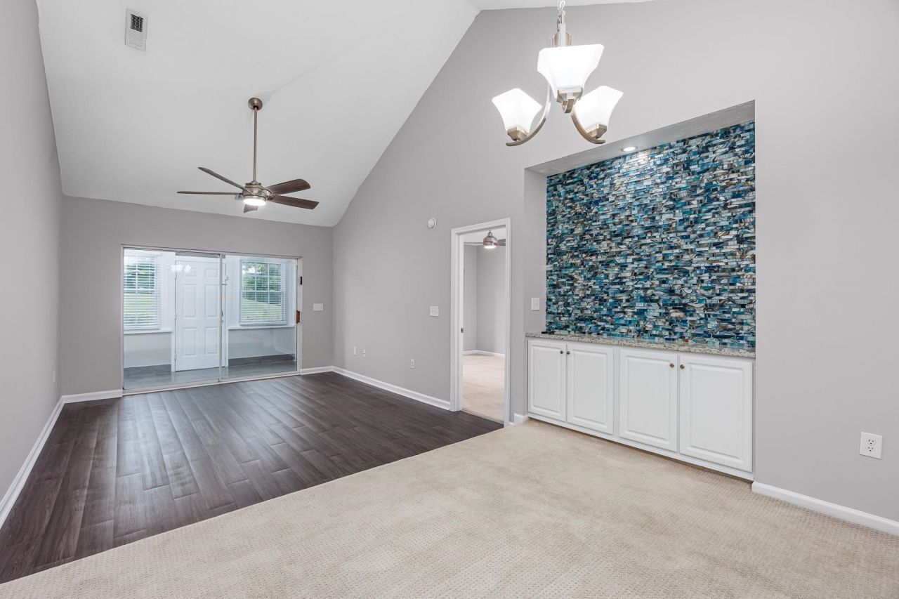 612 Intracoastal Way Dr. Photo 10