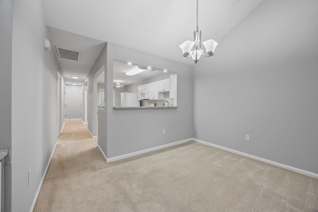 612 Intracoastal Way Dr. Photo 11