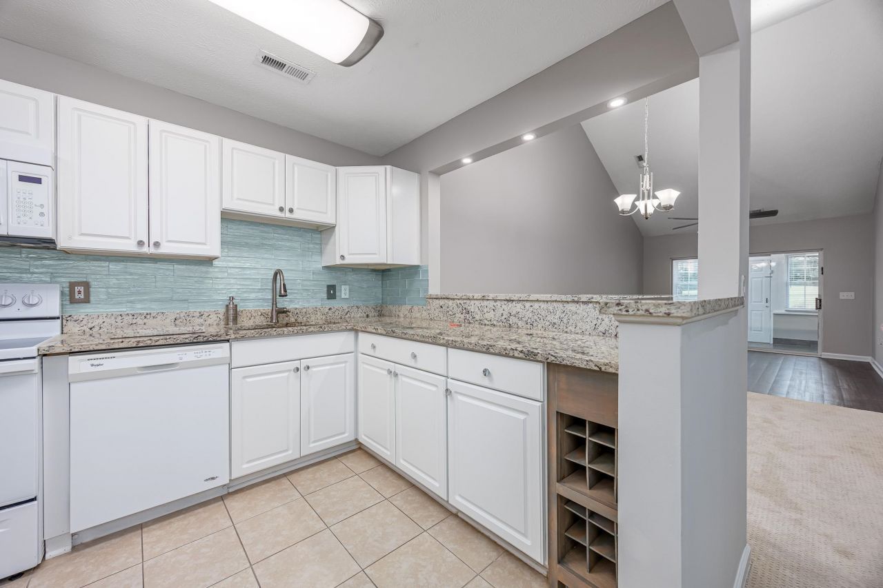 612 Intracoastal Way Dr. Photo 12