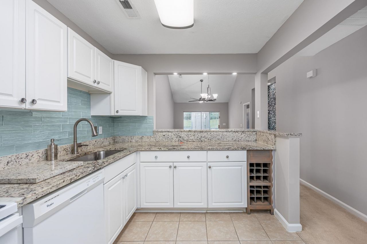 612 Intracoastal Way Dr. Photo 13