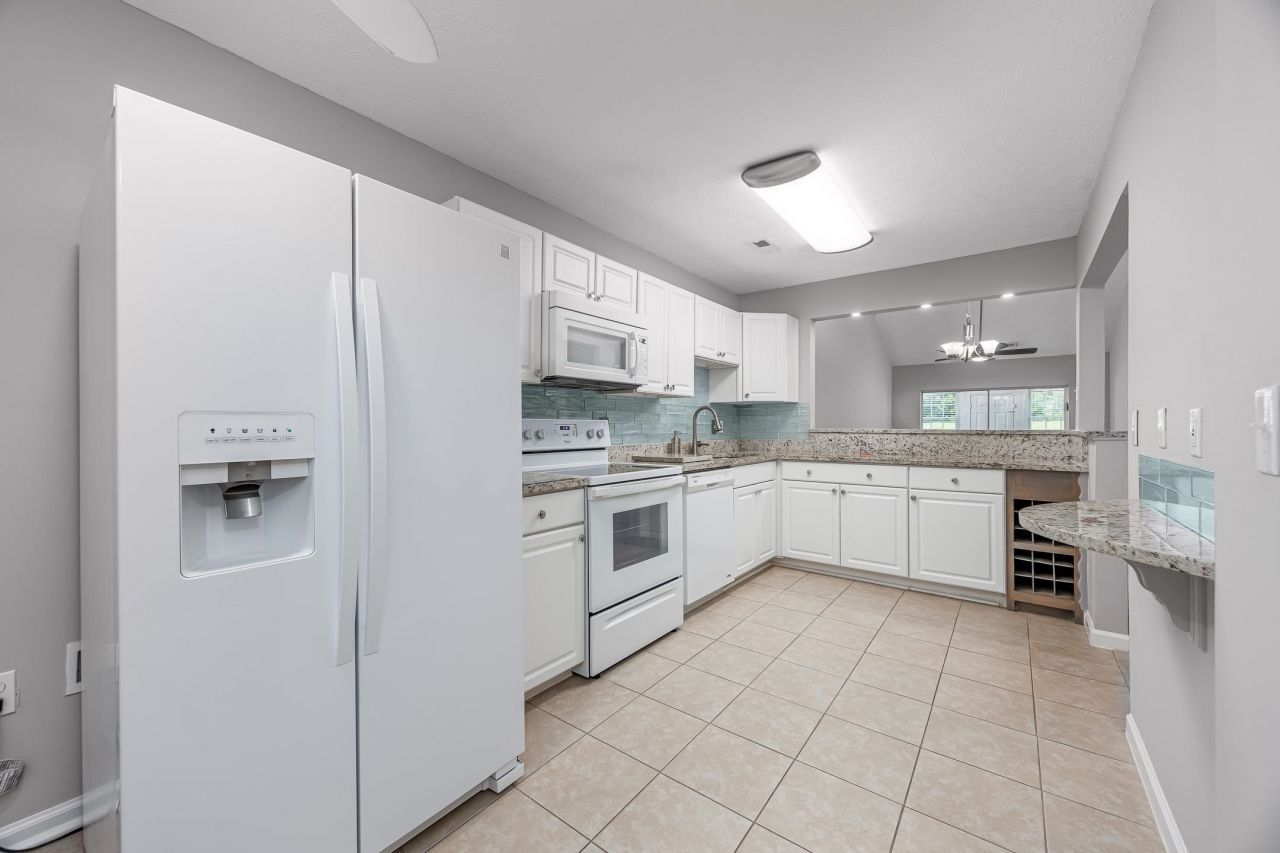 612 Intracoastal Way Dr. Photo 14