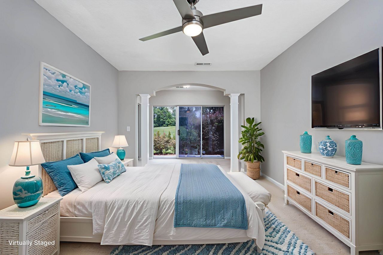 612 Intracoastal Way Dr. Photo 17