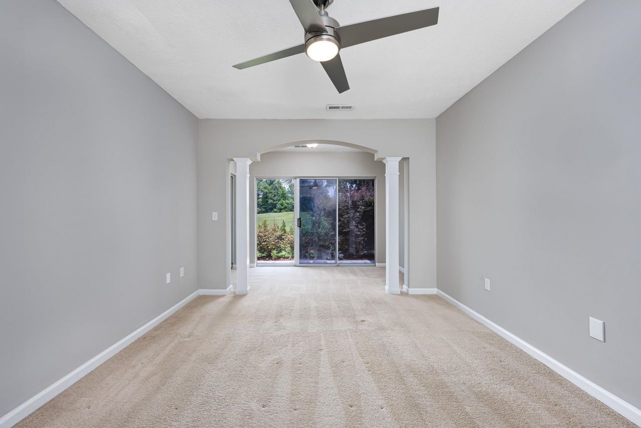 612 Intracoastal Way Dr. Photo 18