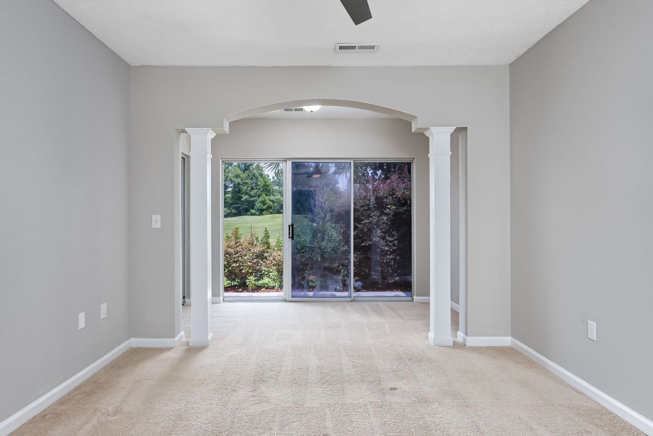 612 Intracoastal Way Dr. Photo 19