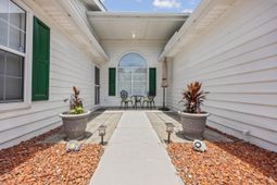 612 Intracoastal Way Dr. photo 4