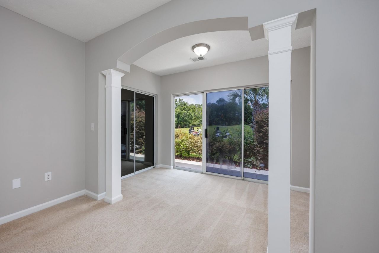 612 Intracoastal Way Dr. Photo 20