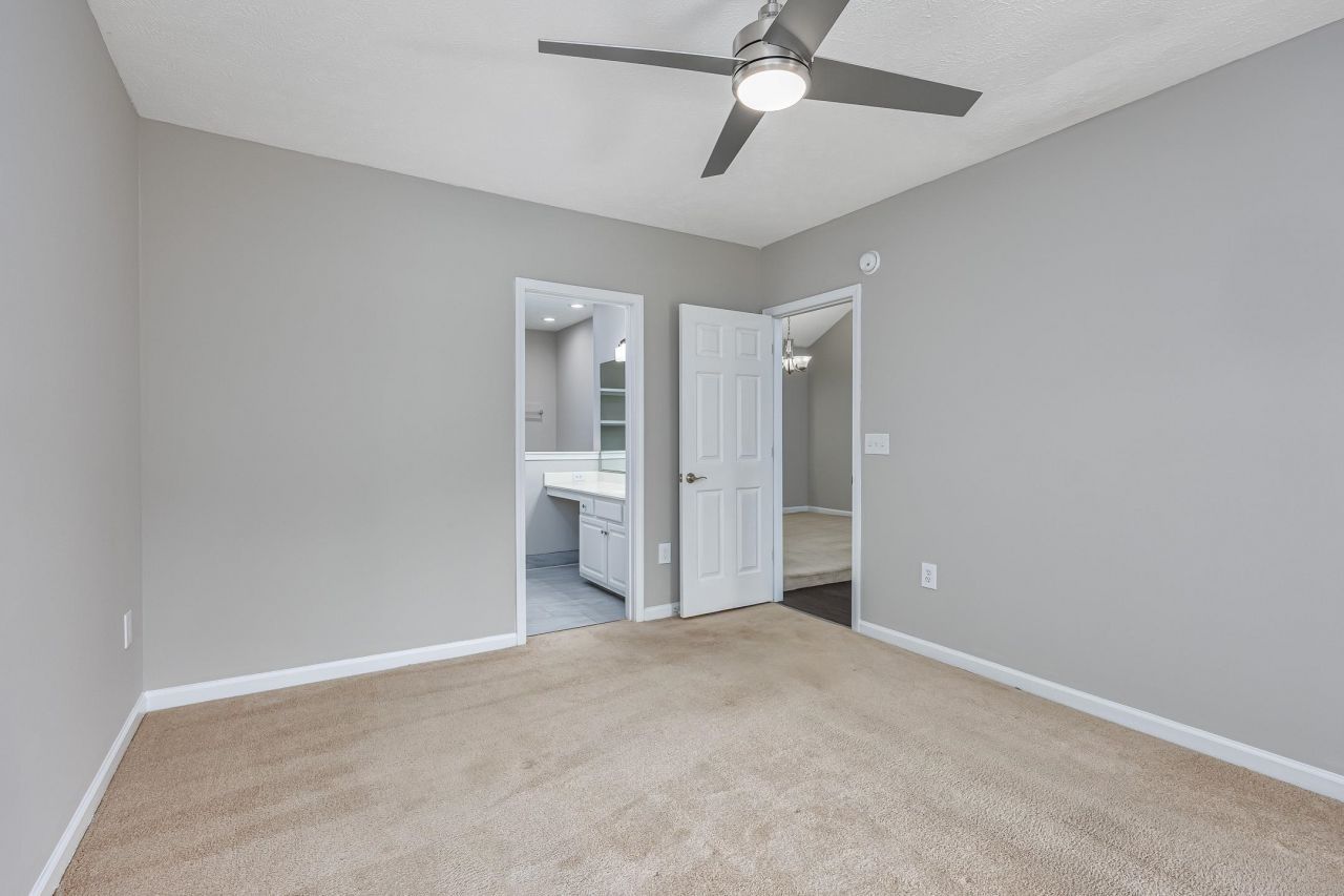 612 Intracoastal Way Dr. Photo 21