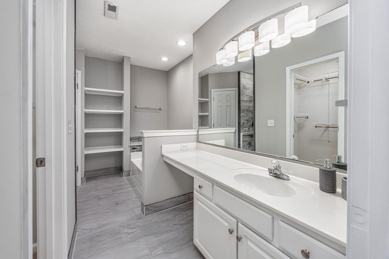 612 Intracoastal Way Dr. Photo 22