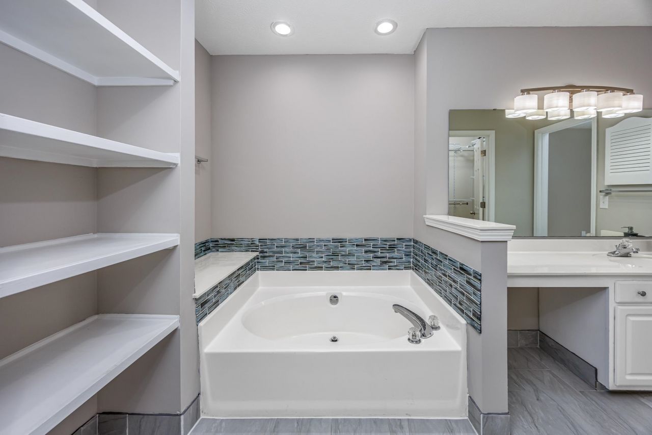 612 Intracoastal Way Dr. Photo 23