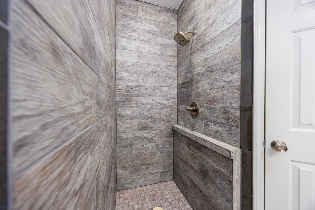 612 Intracoastal Way Dr. Photo 24