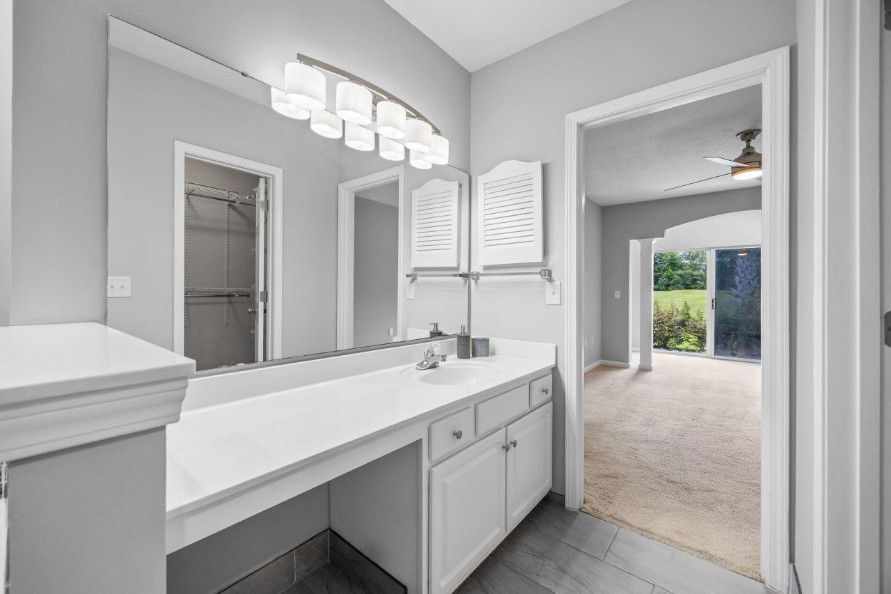 612 Intracoastal Way Dr. Photo 25