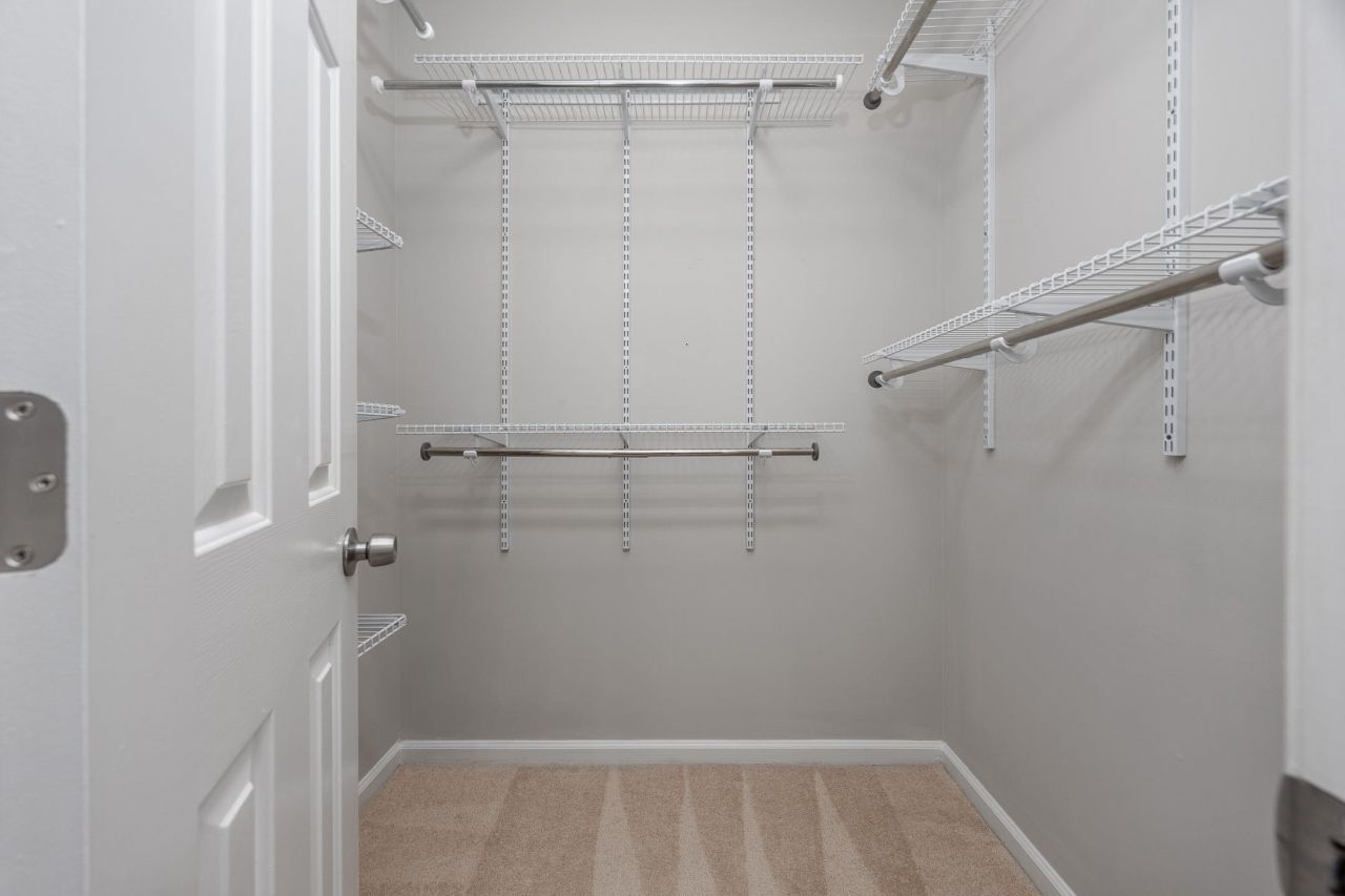 612 Intracoastal Way Dr. Photo 26